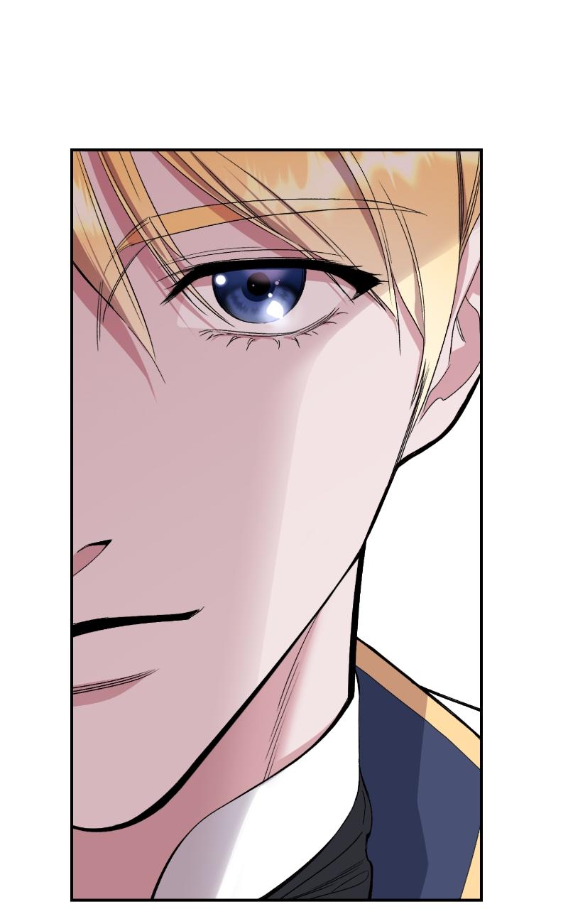 the empresss time reversed abducted marriage Chapter 4 - Page 20