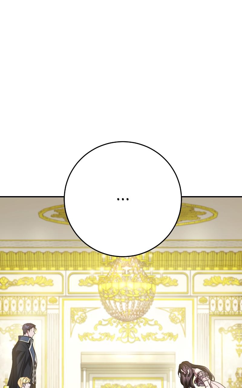 the empresss time reversed abducted marriage Chapter 4 - Page 21