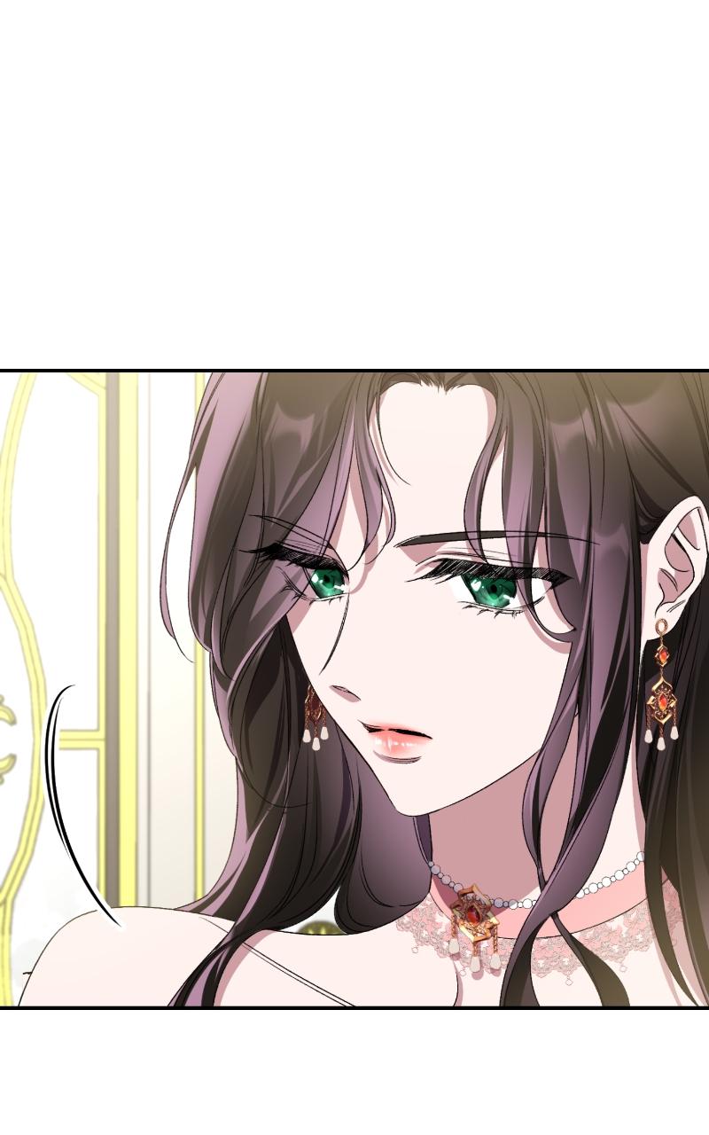 the empresss time reversed abducted marriage Chapter 4 - Page 24