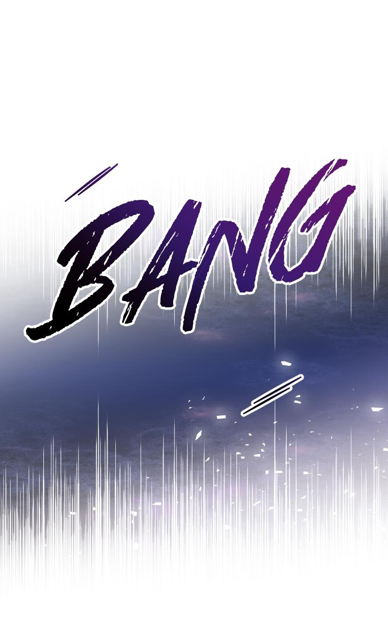 the empresss time reversed abducted marriage Chapter 4 - Page 31