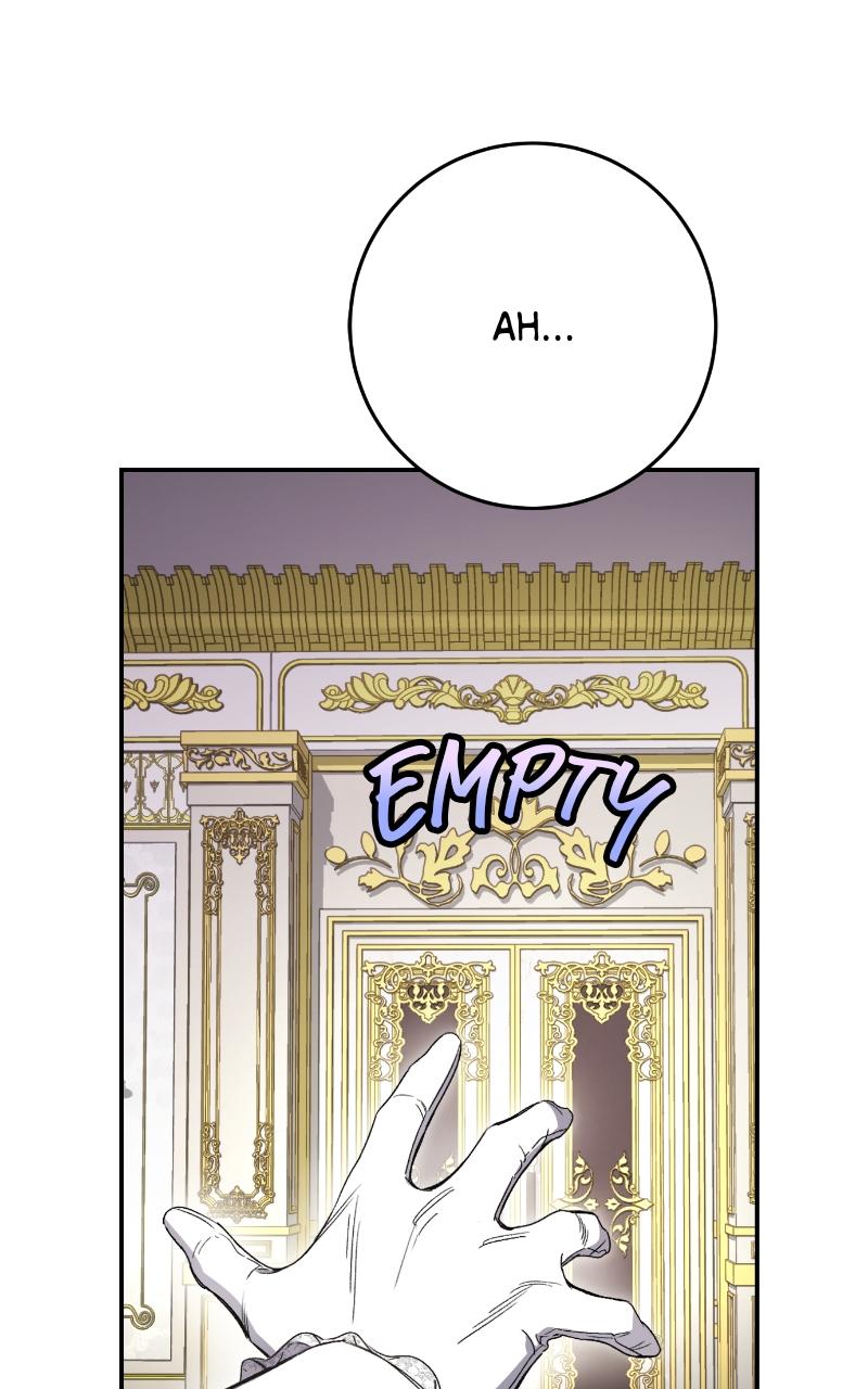 the empresss time reversed abducted marriage Chapter 4 - Page 32