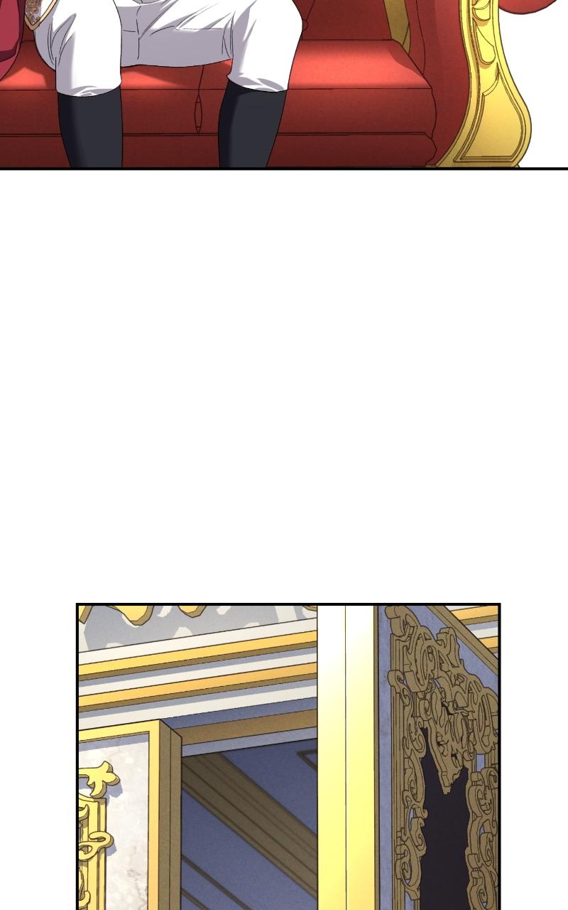 the empresss time reversed abducted marriage Chapter 4 - Page 36