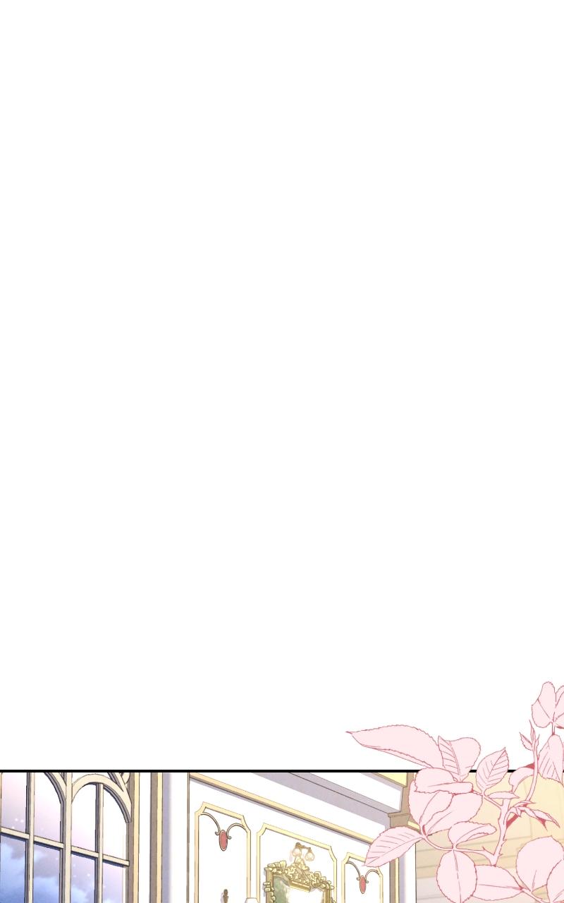 the empresss time reversed abducted marriage Chapter 4 - Page 38