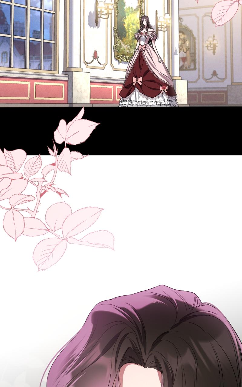 the empresss time reversed abducted marriage Chapter 4 - Page 39