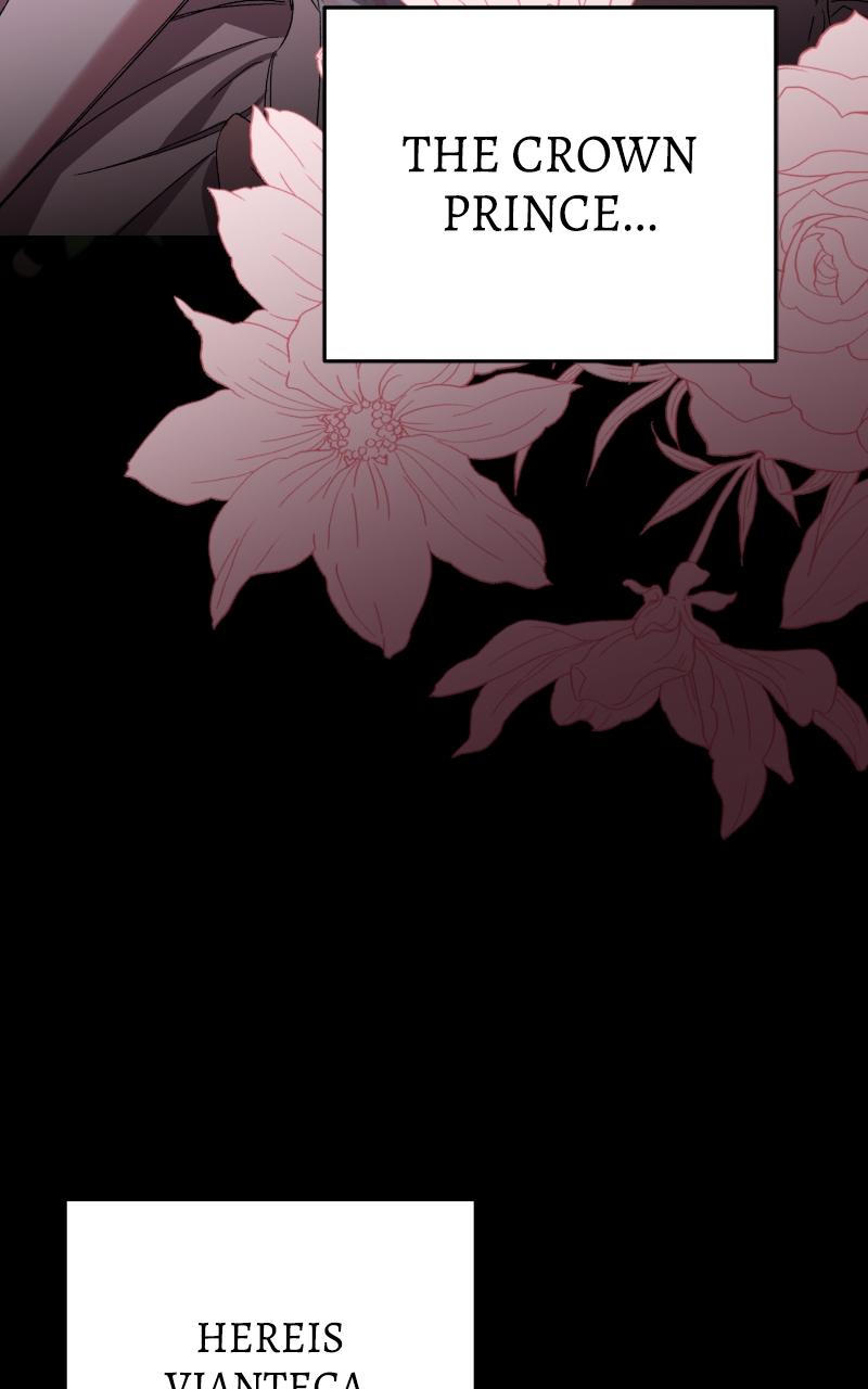 the empresss time reversed abducted marriage Chapter 4 - Page 41