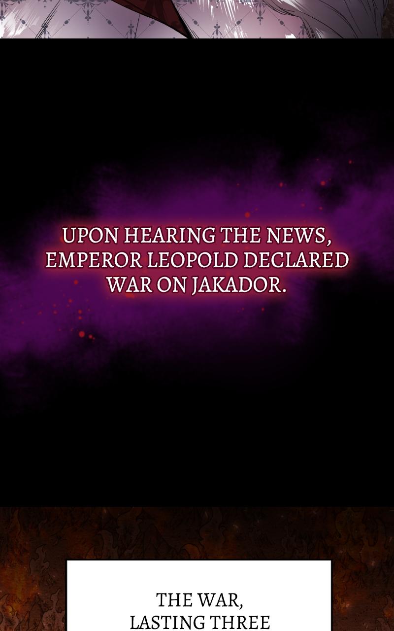 the empresss time reversed abducted marriage Chapter 4 - Page 46