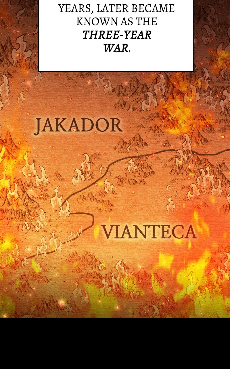 the empresss time reversed abducted marriage Chapter 4 - Page 47