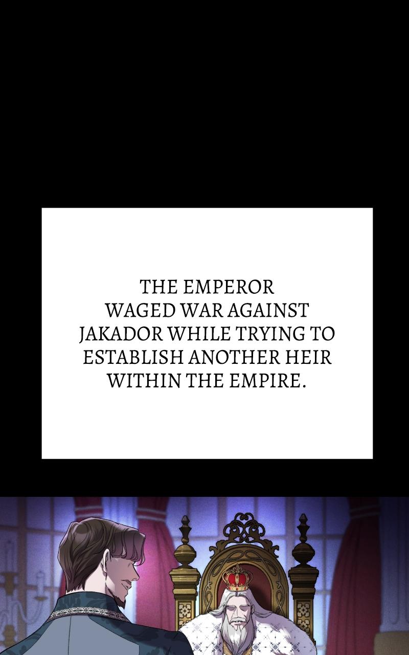 the empresss time reversed abducted marriage Chapter 4 - Page 48