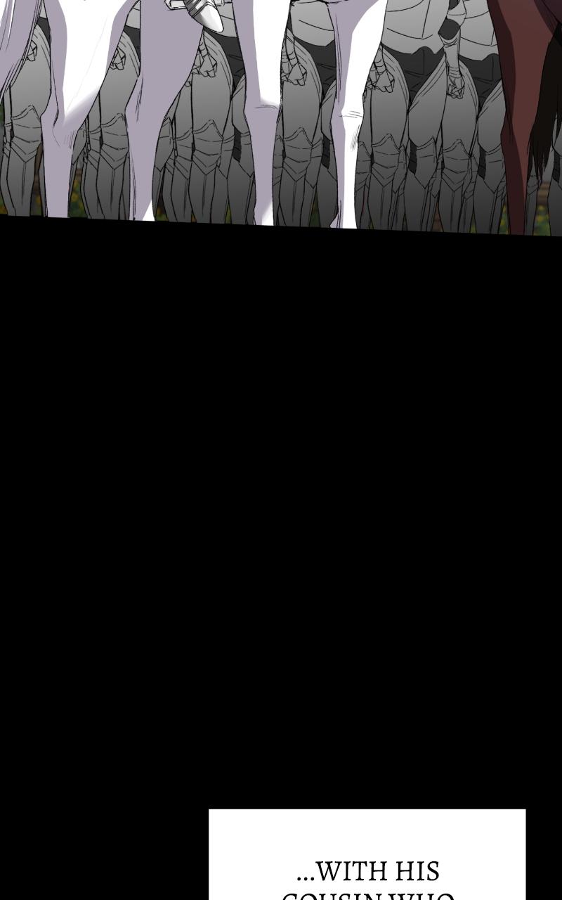 the empresss time reversed abducted marriage Chapter 4 - Page 52