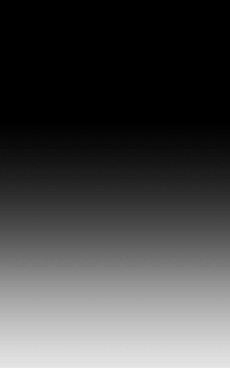 the empresss time reversed abducted marriage Chapter 4 - Page 54