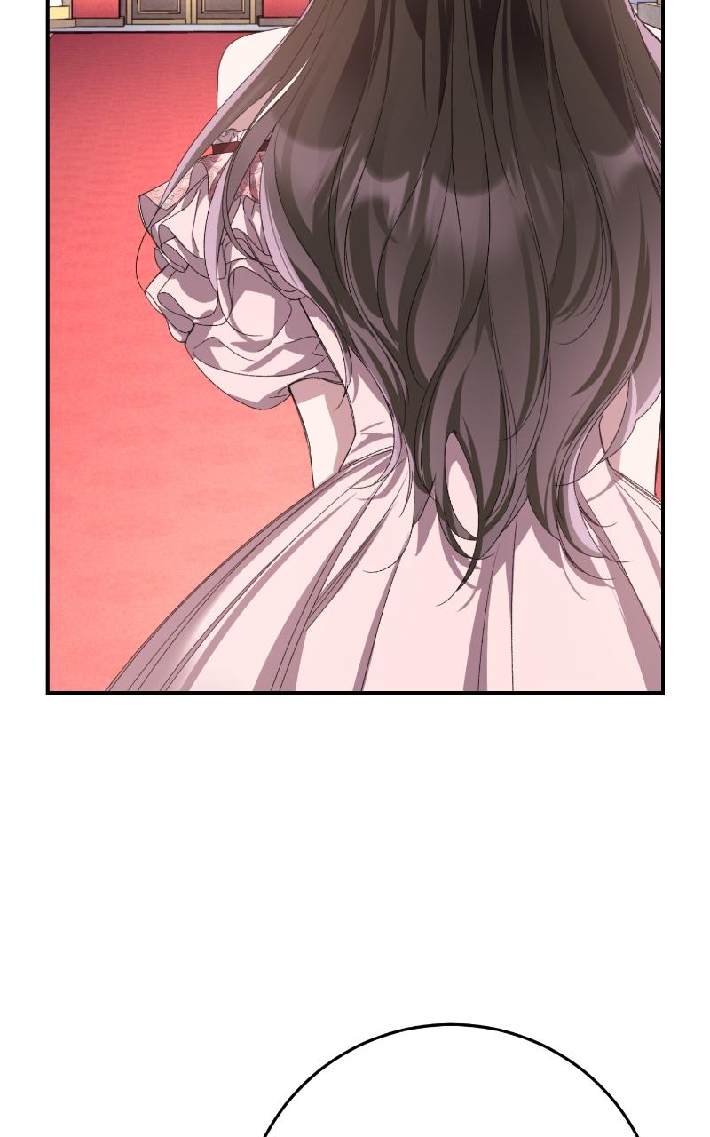 the empresss time reversed abducted marriage Chapter 4 - Page 58