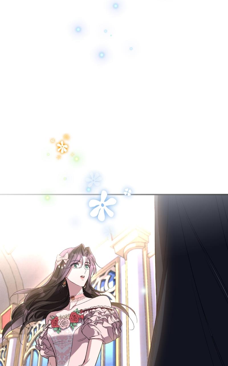 the empresss time reversed abducted marriage Chapter 4 - Page 60