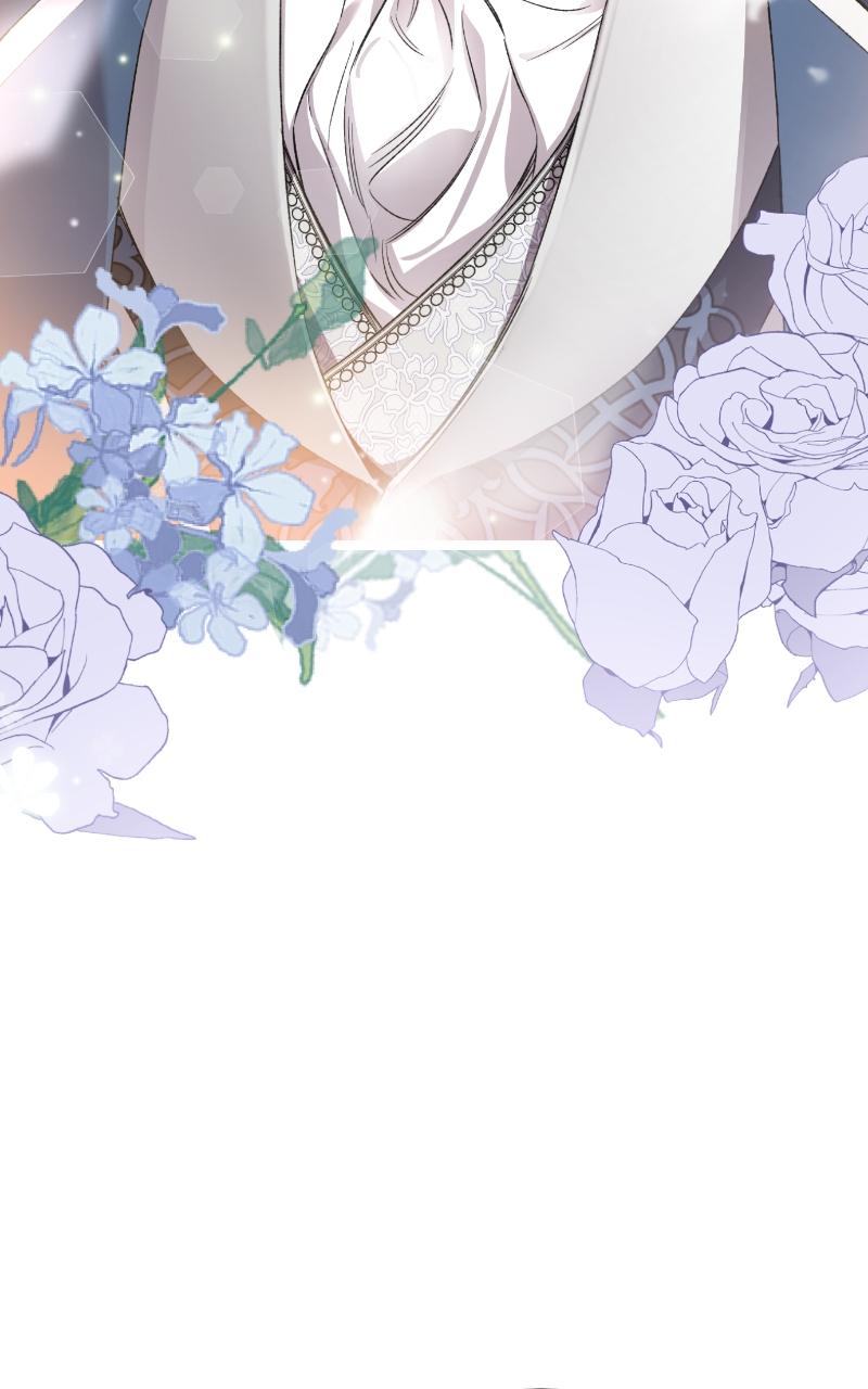 the empresss time reversed abducted marriage Chapter 4 - Page 63