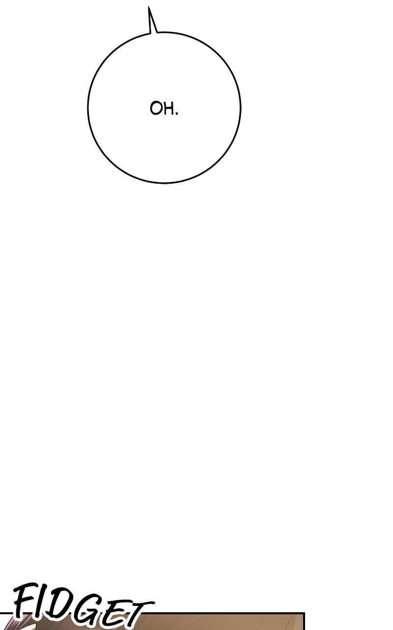 the empresss time reversed abducted marriage Chapter 4 - Page 66