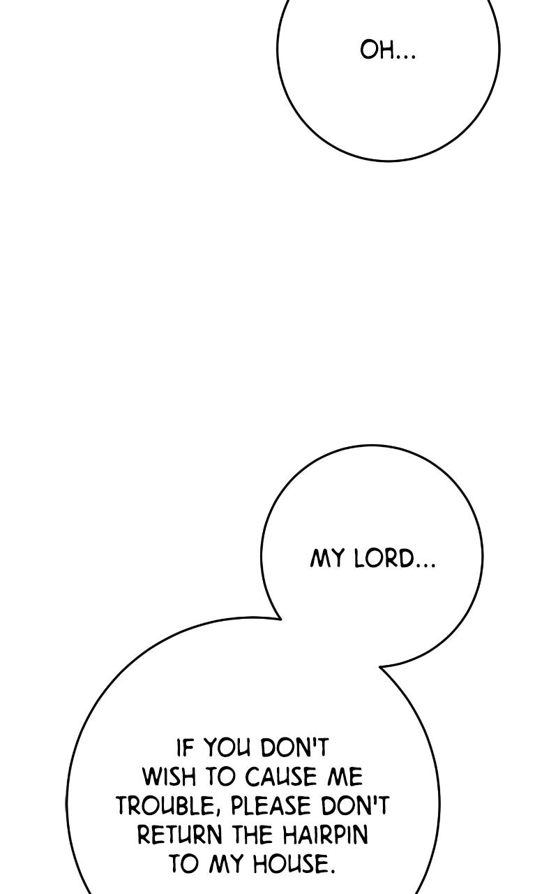 the empresss time reversed abducted marriage Chapter 4 - Page 72