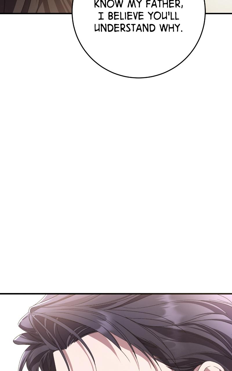 the empresss time reversed abducted marriage Chapter 4 - Page 74