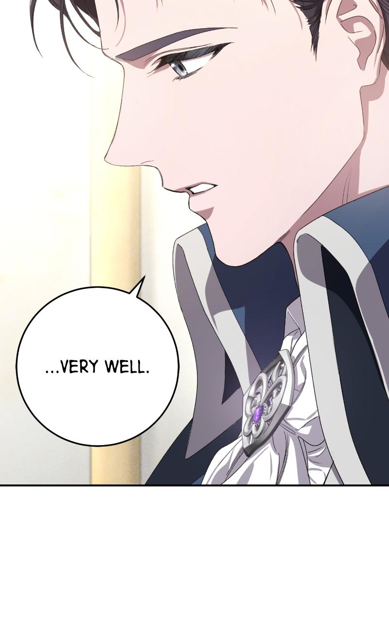 the empresss time reversed abducted marriage Chapter 4 - Page 75