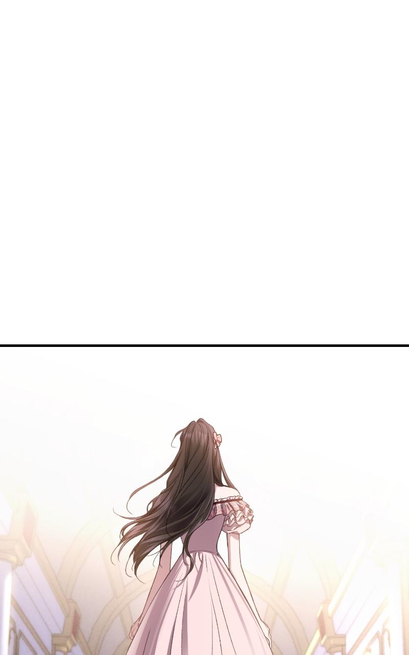 the empresss time reversed abducted marriage Chapter 4 - Page 76