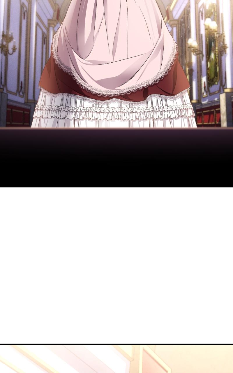 the empresss time reversed abducted marriage Chapter 4 - Page 77