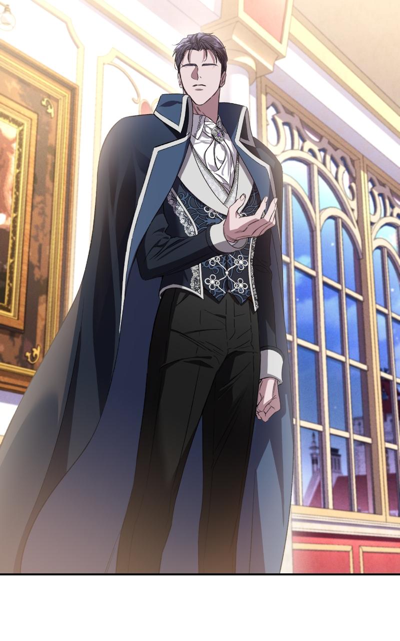 the empresss time reversed abducted marriage Chapter 4 - Page 78