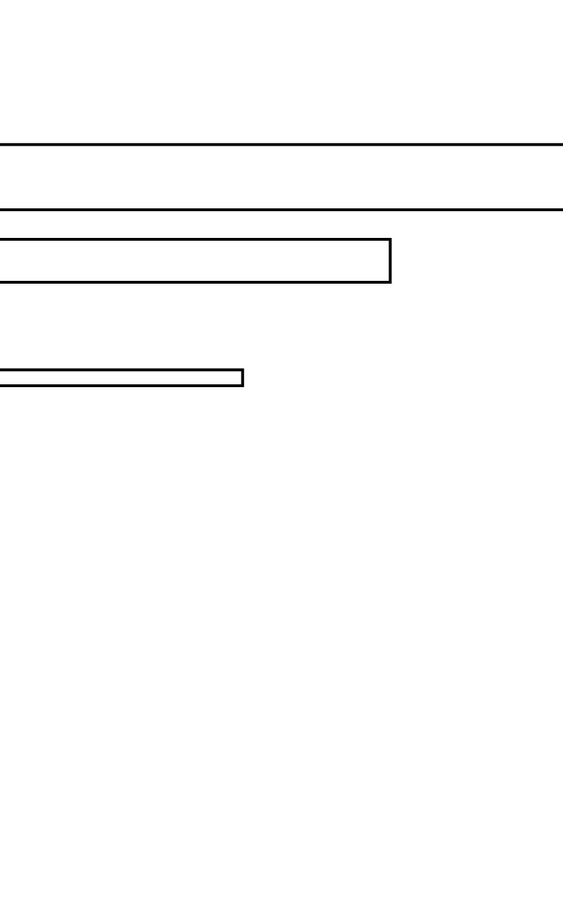 the empresss time reversed abducted marriage Chapter 4 - Page 79