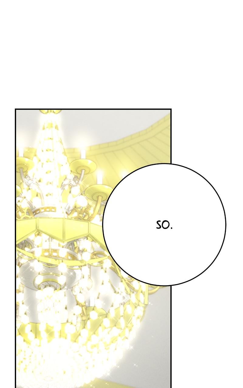 the empresss time reversed abducted marriage Chapter 4 - Page 80