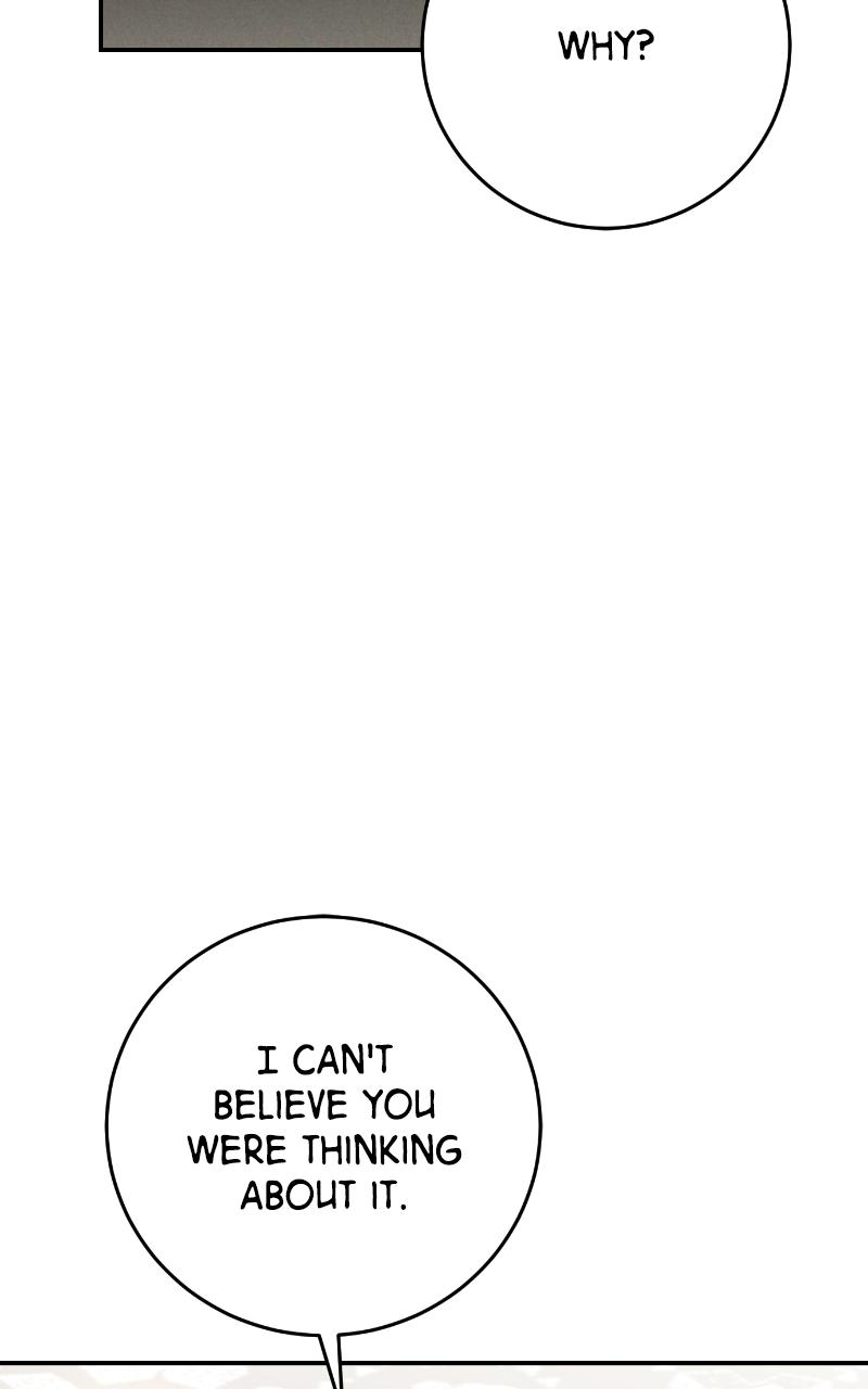 the empresss time reversed abducted marriage Chapter 4 - Page 88