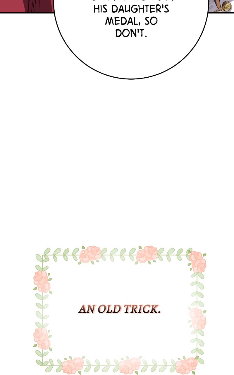 the empresss time reversed abducted marriage Chapter 4 - Page 90