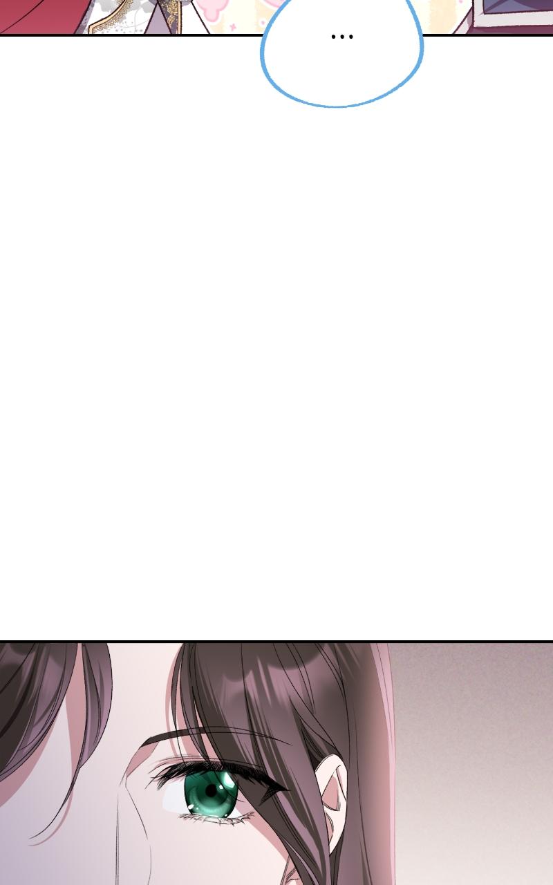 the empresss time reversed abducted marriage Chapter 4 - Page 97