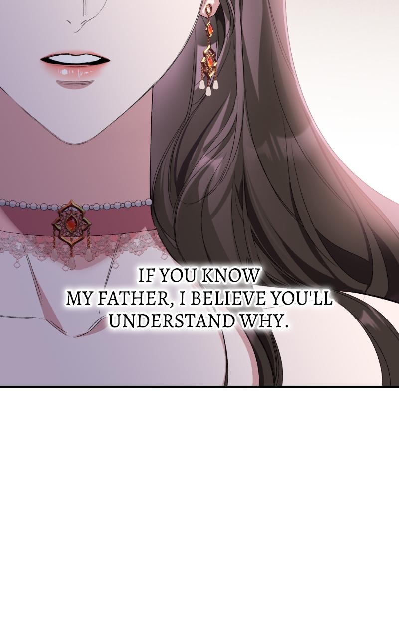 the empresss time reversed abducted marriage Chapter 4 - Page 98