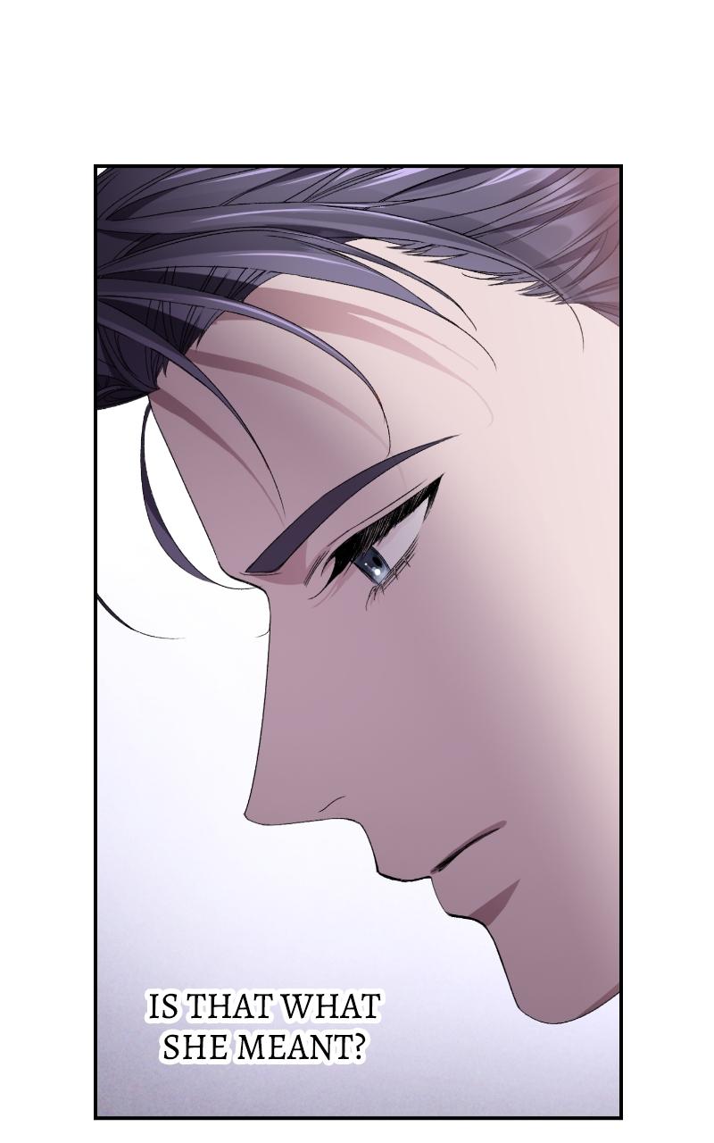 the empresss time reversed abducted marriage Chapter 4 - Page 99