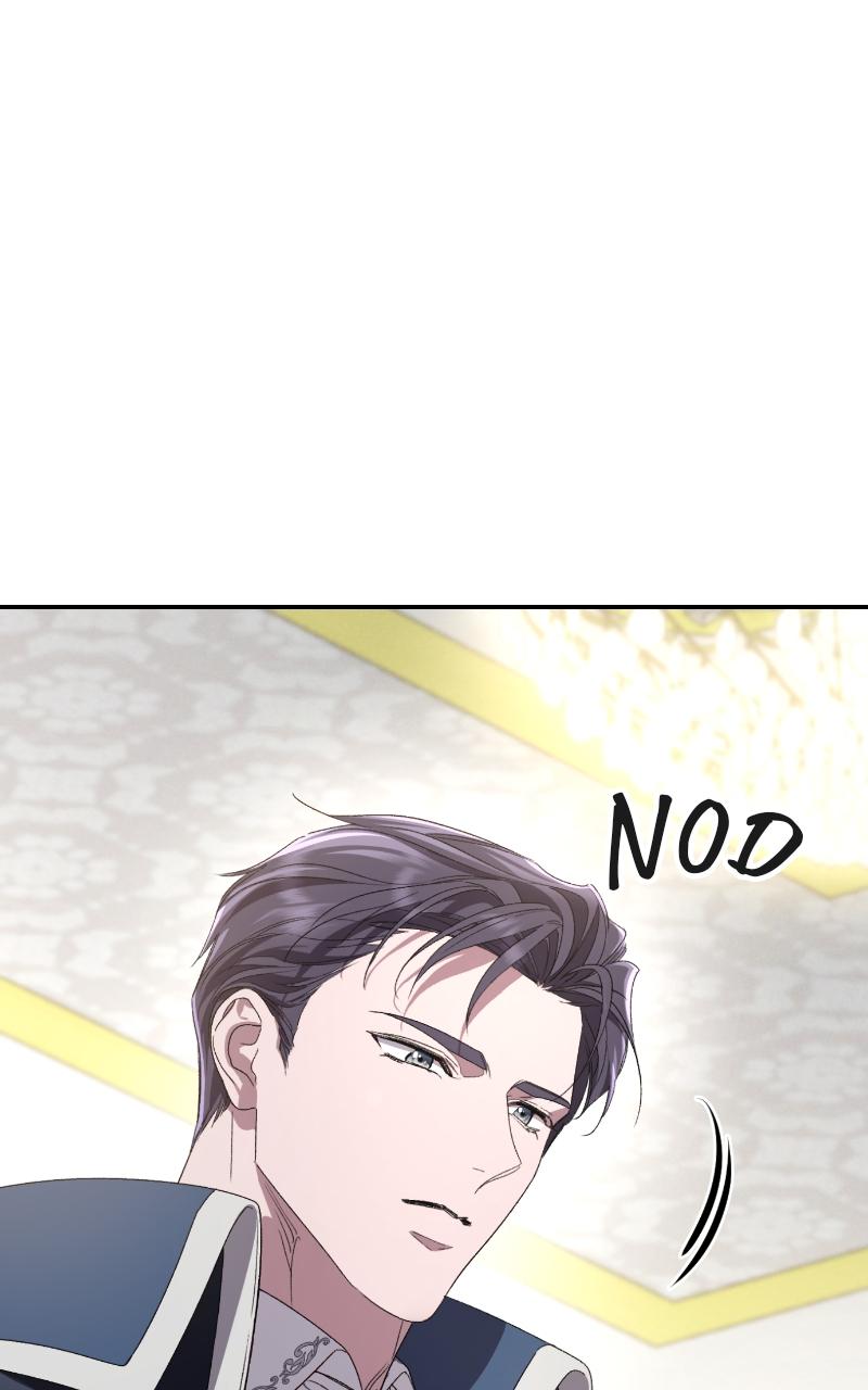 the empresss time reversed abducted marriage Chapter 4 - Page 102