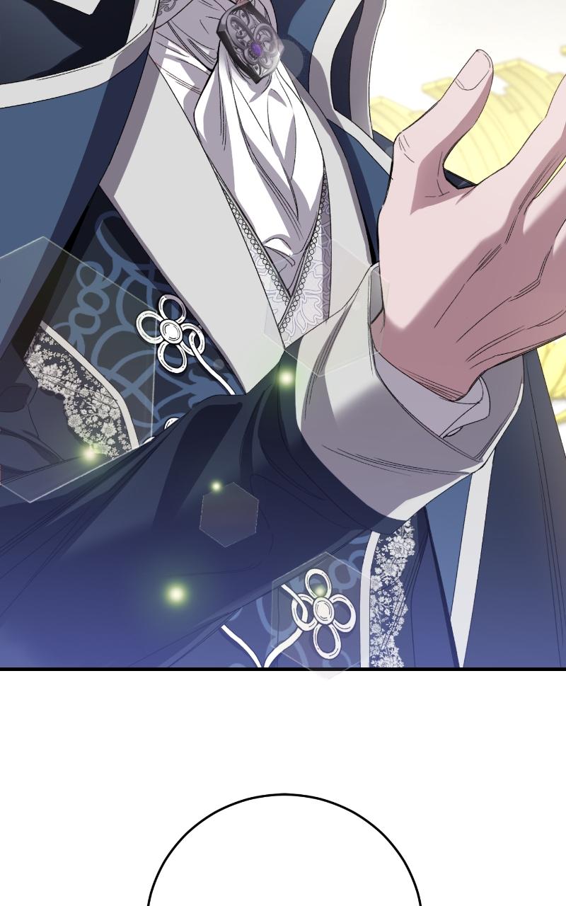 the empresss time reversed abducted marriage Chapter 4 - Page 103