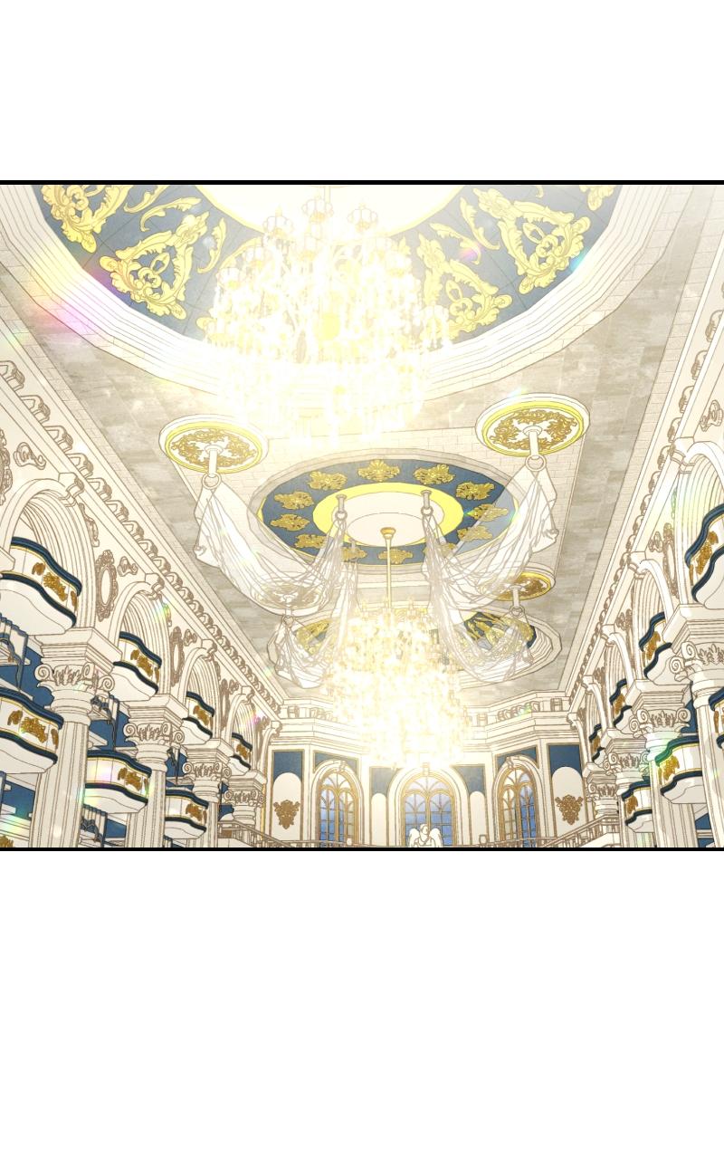 the empresss time reversed abducted marriage Chapter 4 - Page 105