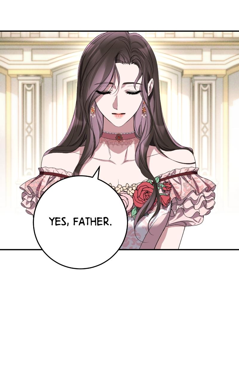 the empresss time reversed abducted marriage Chapter 4 - Page 108