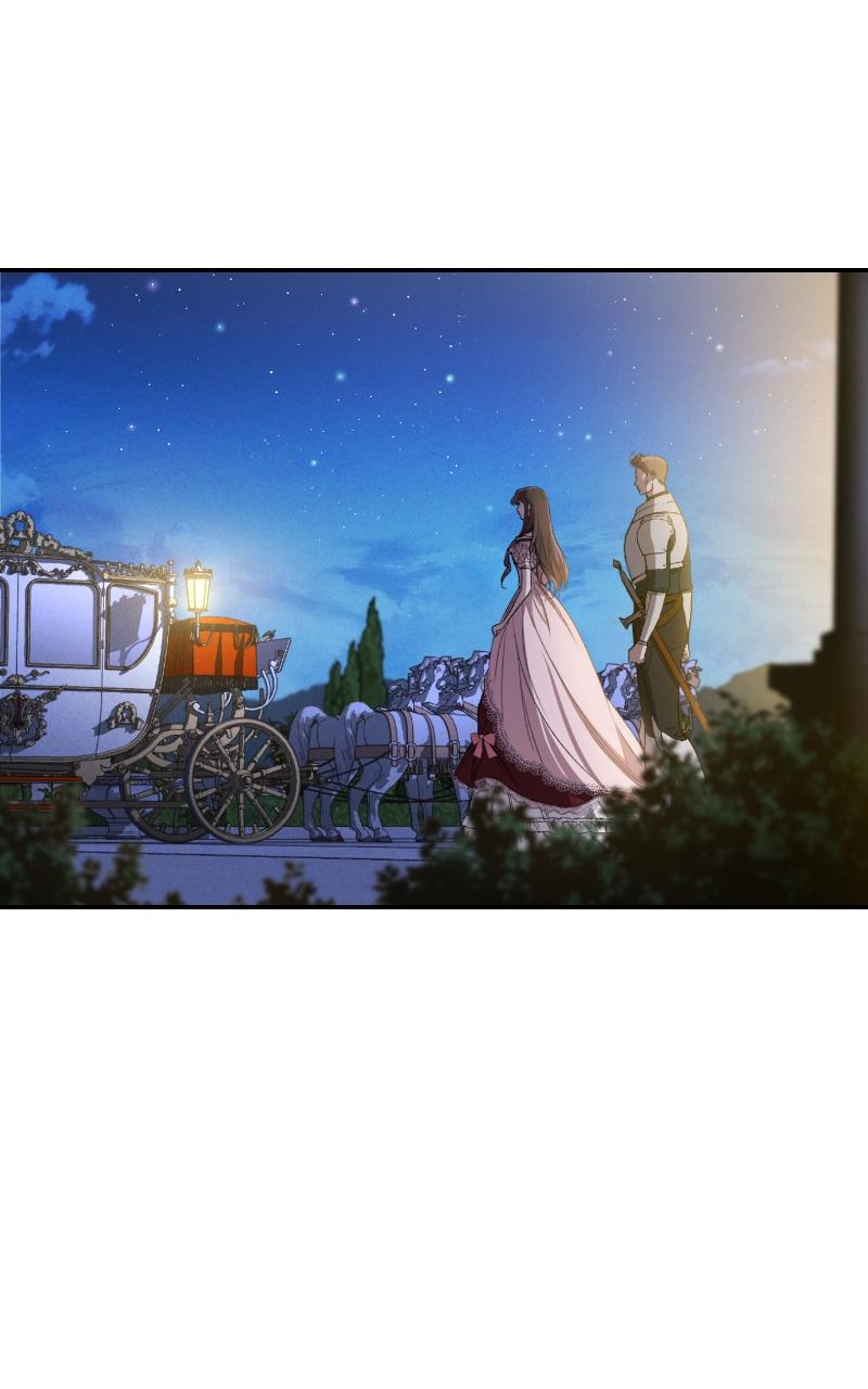 the empresss time reversed abducted marriage Chapter 4 - Page 109