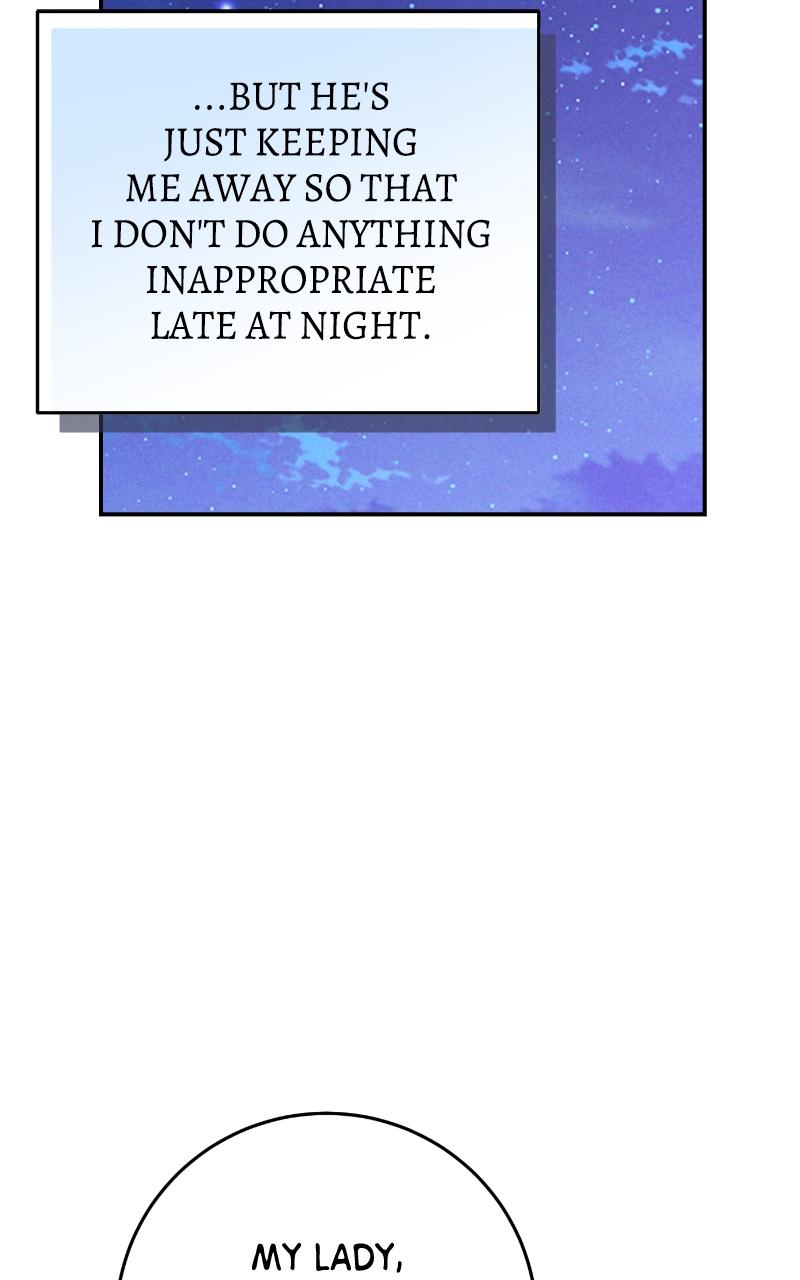 the empresss time reversed abducted marriage Chapter 4 - Page 111