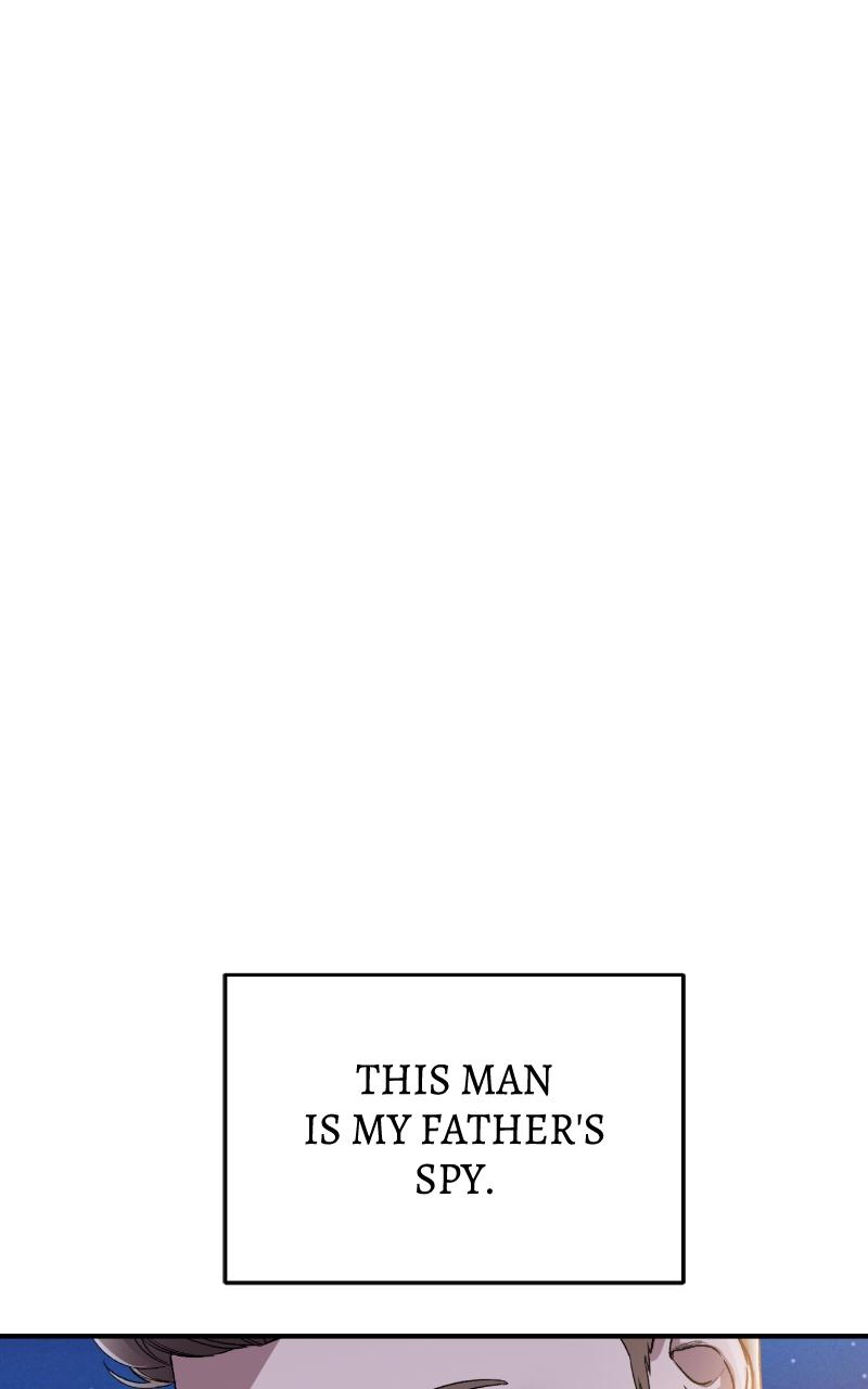 the empresss time reversed abducted marriage Chapter 4 - Page 113