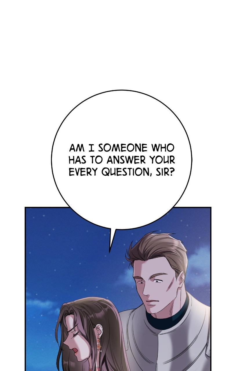 the empresss time reversed abducted marriage Chapter 4 - Page 115