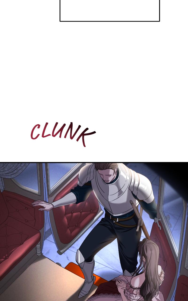 the empresss time reversed abducted marriage Chapter 4 - Page 120