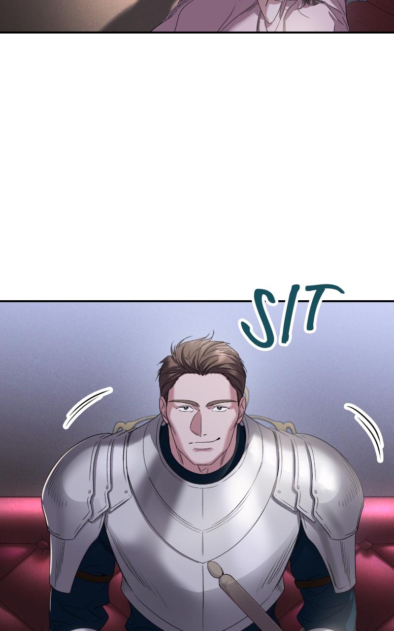 the empresss time reversed abducted marriage Chapter 4 - Page 121