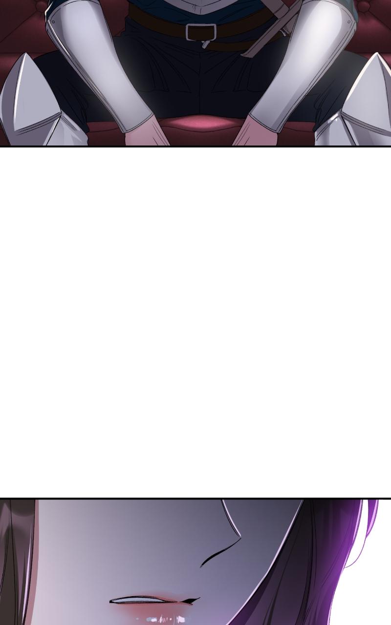 the empresss time reversed abducted marriage Chapter 4 - Page 122