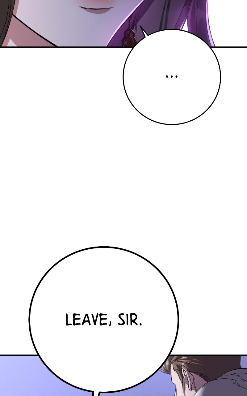 the empresss time reversed abducted marriage Chapter 4 - Page 123