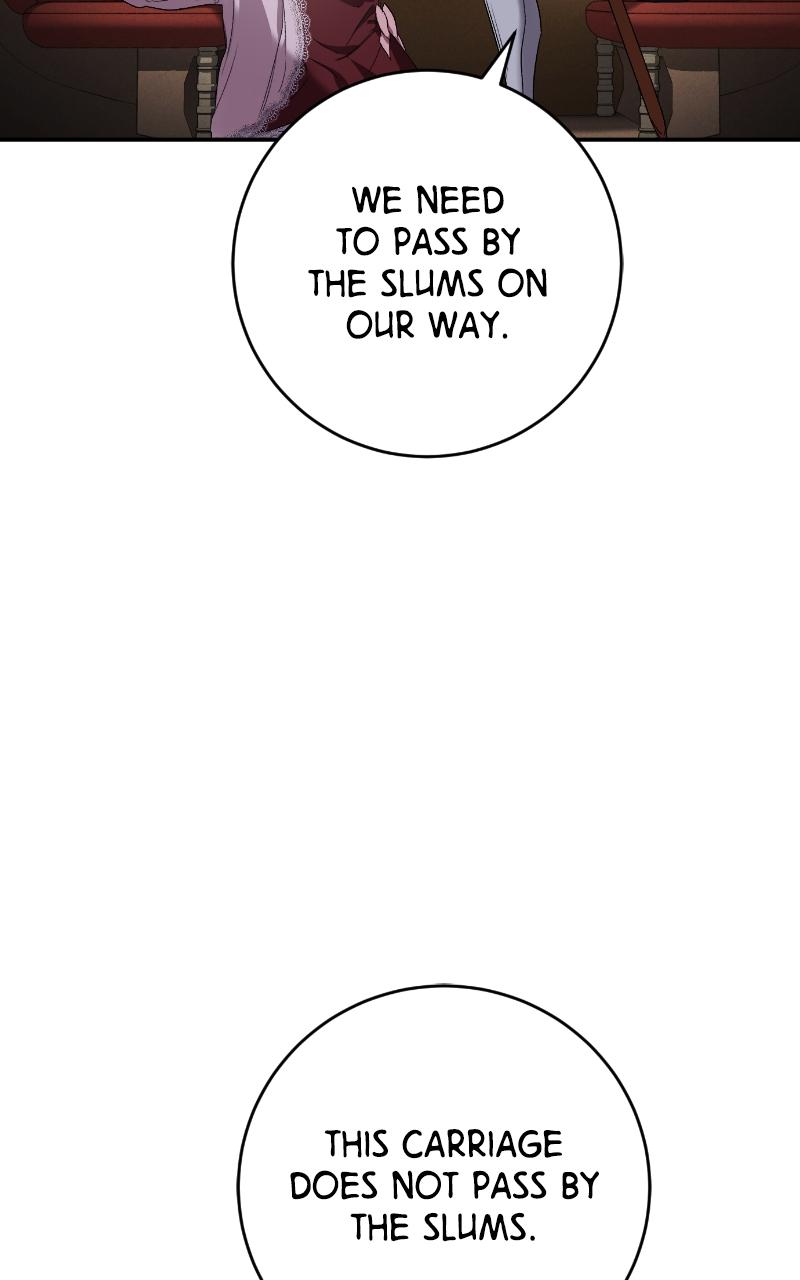 the empresss time reversed abducted marriage Chapter 5 - Page 4