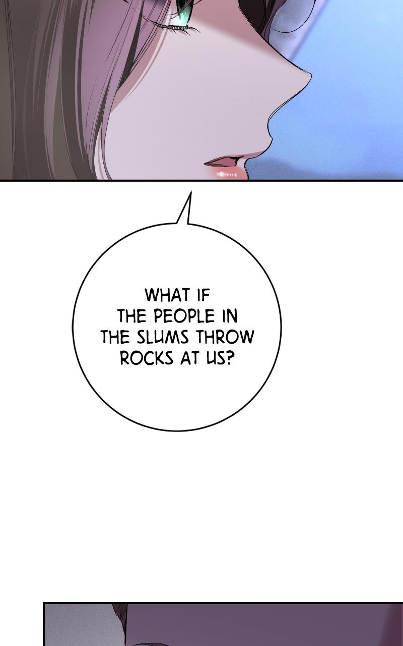 the empresss time reversed abducted marriage Chapter 5 - Page 7