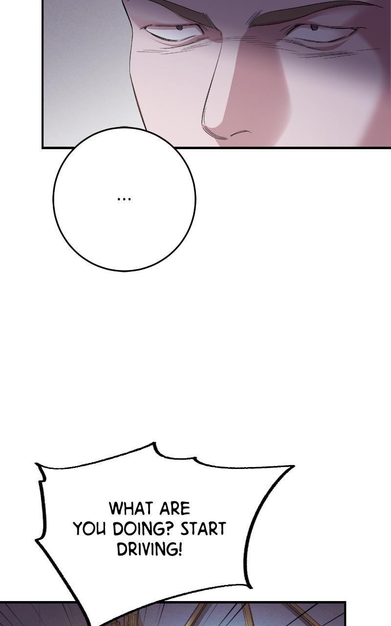 the empresss time reversed abducted marriage Chapter 5 - Page 8