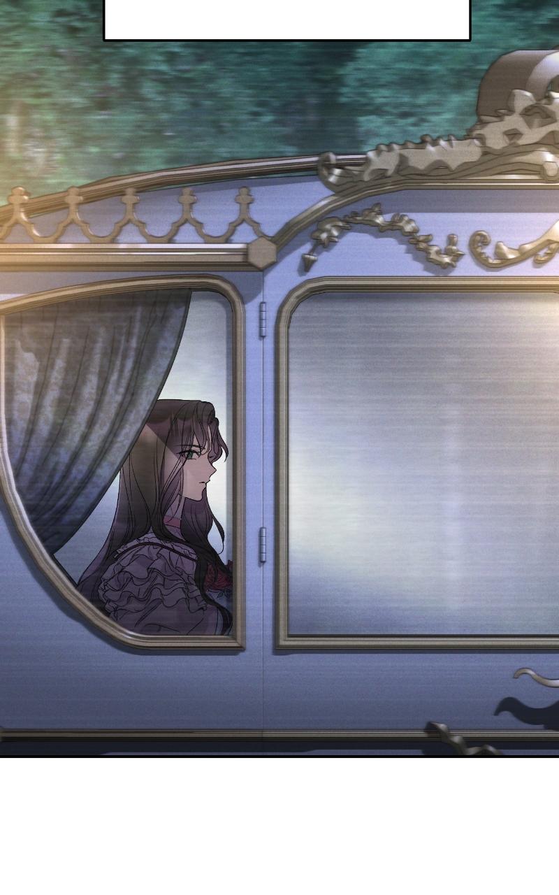 the empresss time reversed abducted marriage Chapter 5 - Page 13