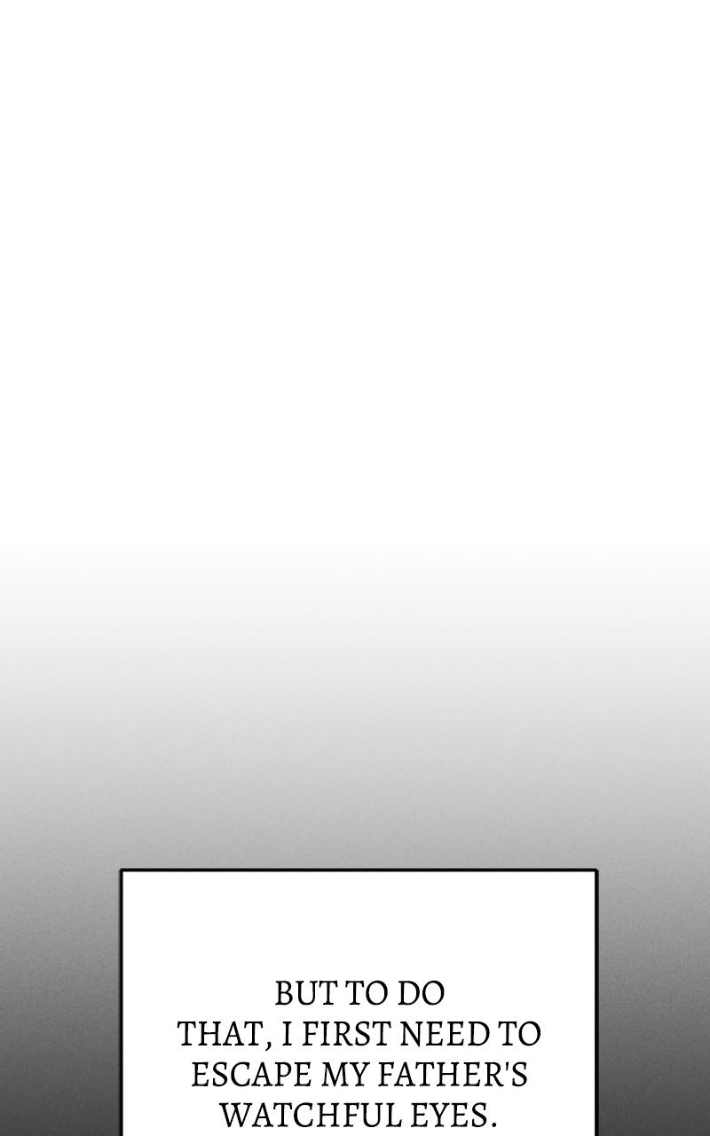 the empresss time reversed abducted marriage Chapter 5 - Page 14