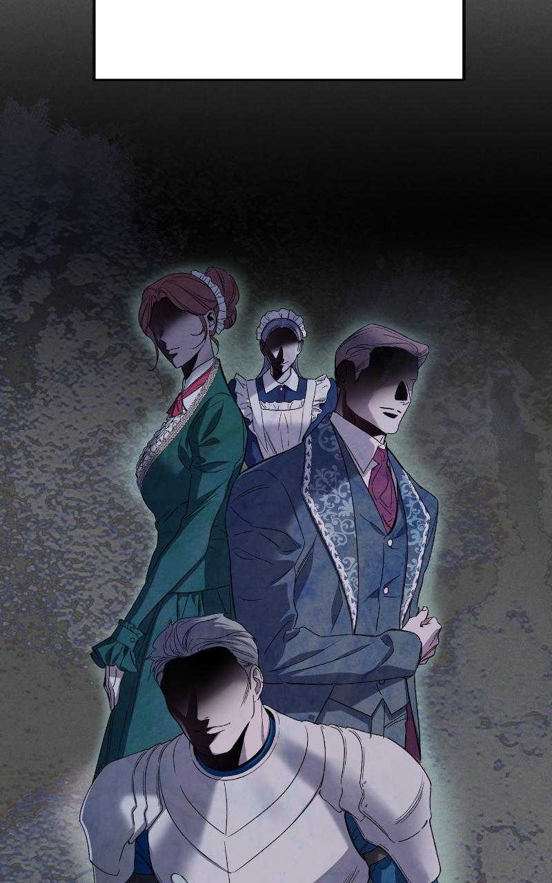 the empresss time reversed abducted marriage Chapter 5 - Page 15