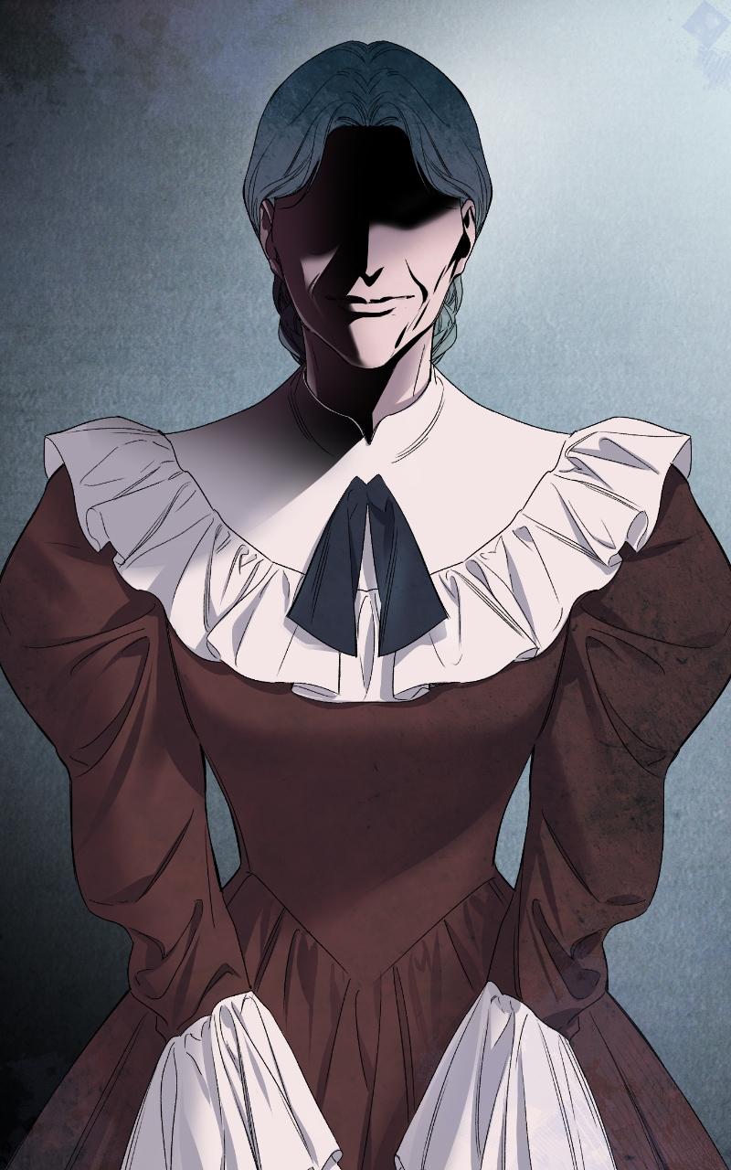 the empresss time reversed abducted marriage Chapter 5 - Page 17